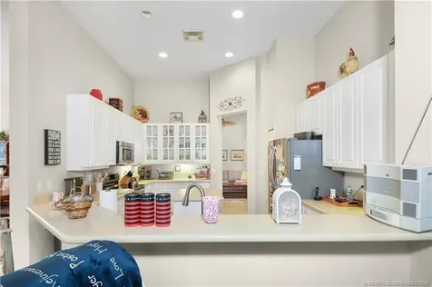 575 SW Romora Port St Lucie FL 34986