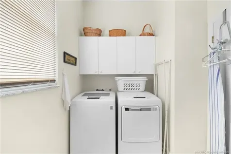 575 SW Romora Port St Lucie FL 34986