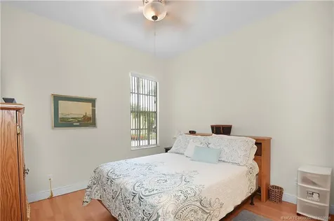 575 SW Romora Port St Lucie FL 34986