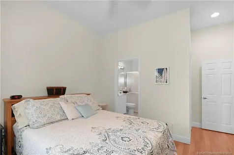 575 SW Romora Port St Lucie FL 34986