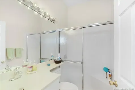 575 SW Romora Port St Lucie FL 34986