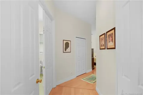 575 SW Romora Port St Lucie FL 34986