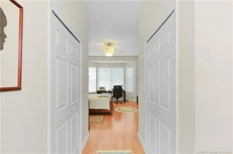 575 SW Romora Port St Lucie FL 34986