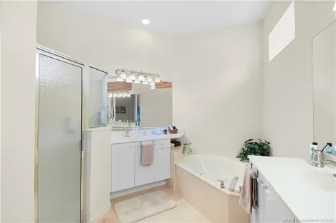 575 SW Romora Port St Lucie FL 34986