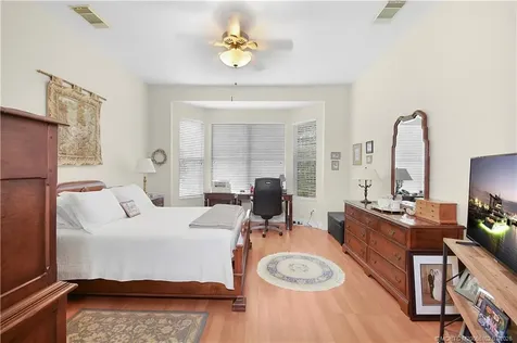 575 SW Romora Port St Lucie FL 34986