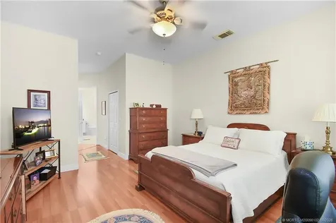 575 SW Romora Port St Lucie FL 34986