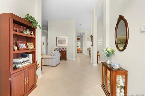 575 SW Romora Port St Lucie FL 34986