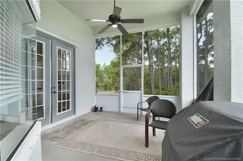 575 SW Romora Port St Lucie FL 34986