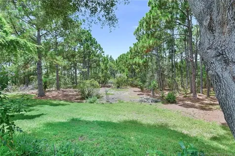 575 SW Romora Port St Lucie FL 34986