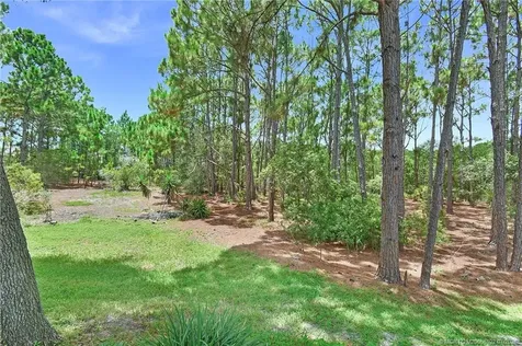 575 SW Romora Port St Lucie FL 34986