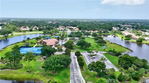 575 SW Romora Port St Lucie FL 34986