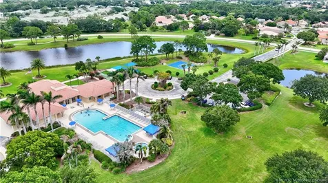 575 SW Romora Port St Lucie FL 34986