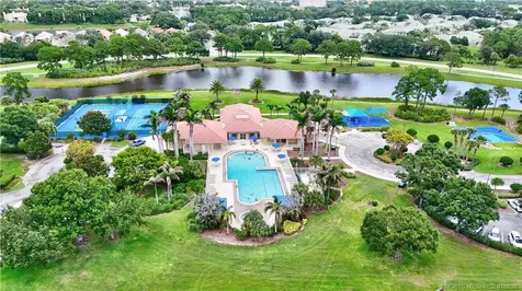 575 SW Romora Port St Lucie FL 34986