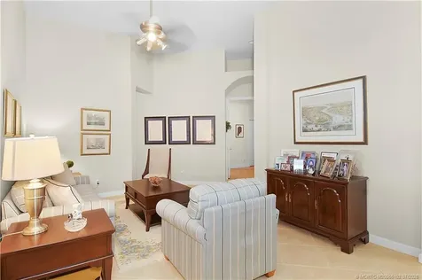 575 SW Romora Port St Lucie FL 34986