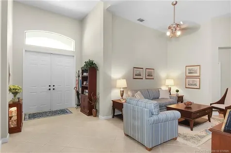 575 SW Romora Port St Lucie FL 34986