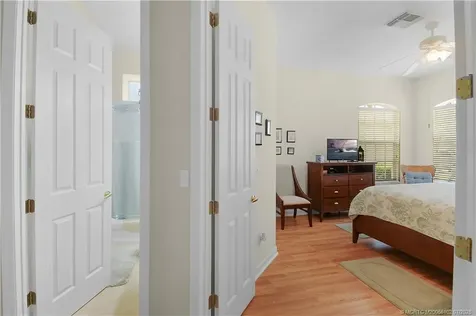 575 SW Romora Port St Lucie FL 34986