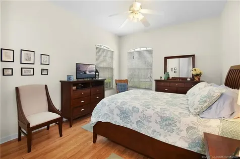 575 SW Romora Port St Lucie FL 34986