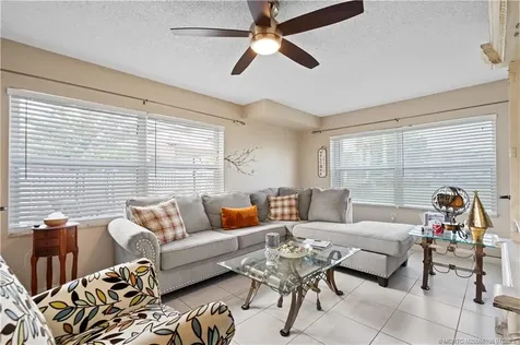 3325 SW Sunset Trace Circle Palm City FL 34990