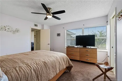 3325 SW Sunset Trace Circle Palm City FL 34990
