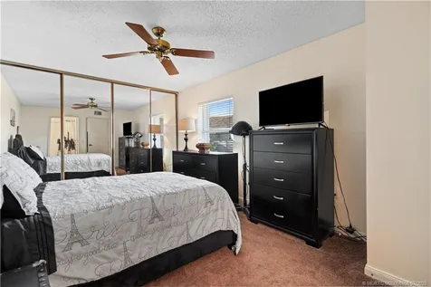 3325 SW Sunset Trace Circle Palm City FL 34990