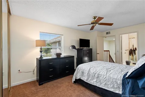3325 SW Sunset Trace Circle Palm City FL 34990