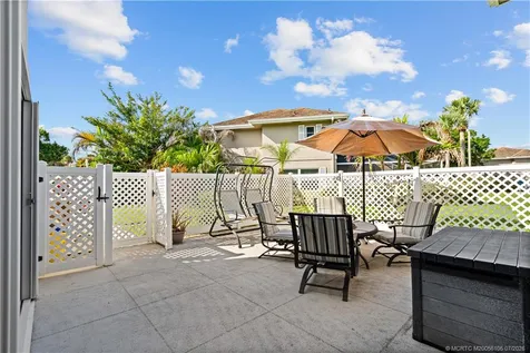 3325 SW Sunset Trace Circle Palm City FL 34990