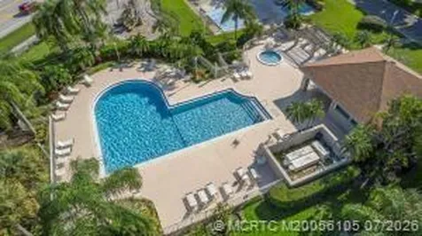 3325 SW Sunset Trace Circle Palm City FL 34990