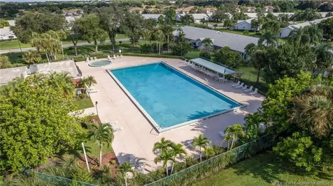 3325 SW Sunset Trace Circle Palm City FL 34990