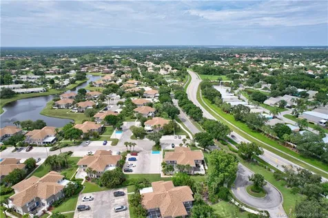 3325 SW Sunset Trace Circle Palm City FL 34990