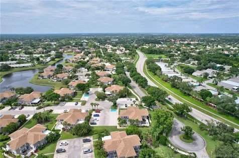 3325 SW Sunset Trace Circle Palm City FL 34990