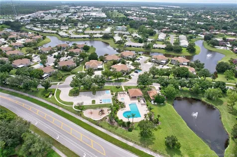 3325 SW Sunset Trace Circle Palm City FL 34990