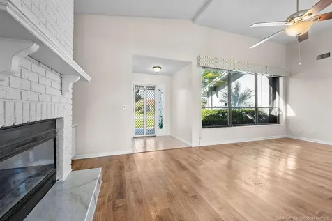 2386 SW Creekside Drive Palm City FL 34990