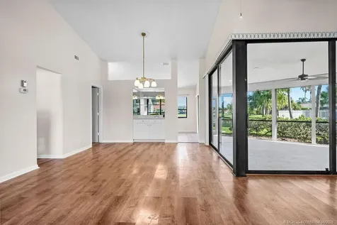 2386 SW Creekside Drive Palm City FL 34990