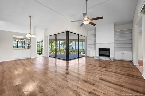 2386 SW Creekside Drive Palm City FL 34990