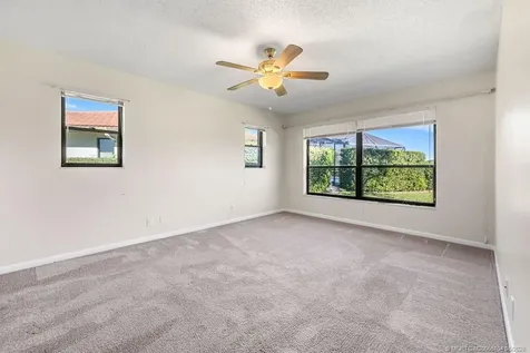 2386 SW Creekside Drive Palm City FL 34990