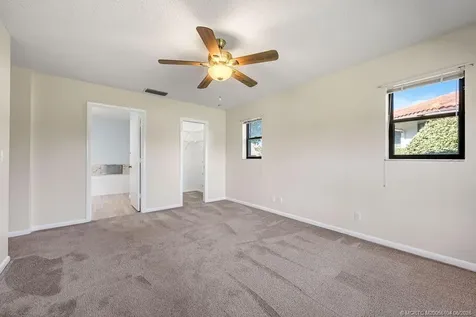2386 SW Creekside Drive Palm City FL 34990