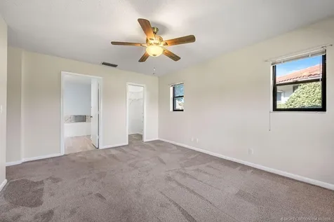 2386 SW Creekside Drive Palm City FL 34990