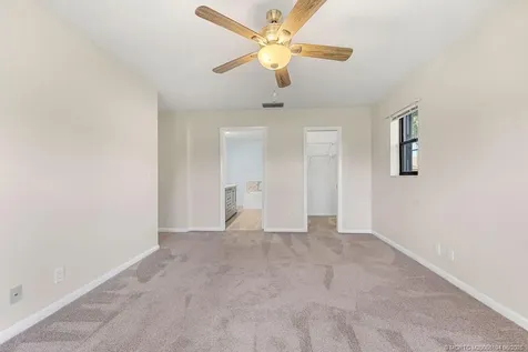 2386 SW Creekside Drive Palm City FL 34990
