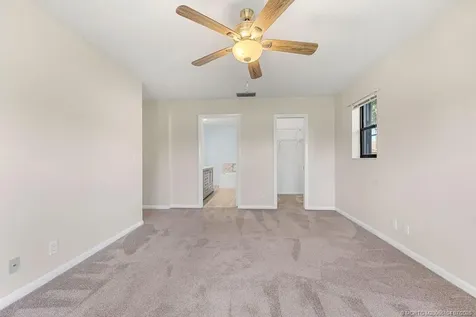 2386 SW Creekside Drive Palm City FL 34990