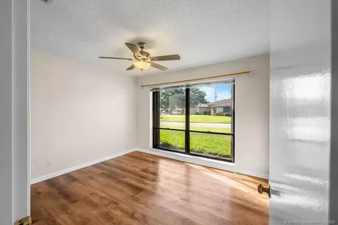 2386 SW Creekside Drive Palm City FL 34990