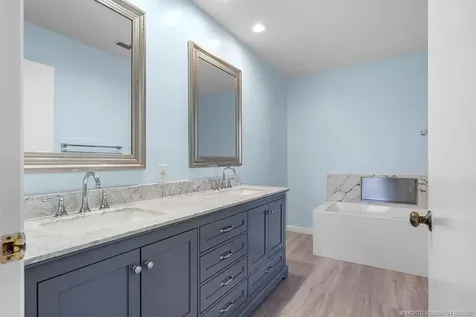 2386 SW Creekside Drive Palm City FL 34990