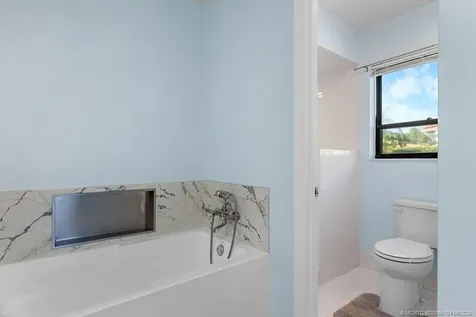 2386 SW Creekside Drive Palm City FL 34990