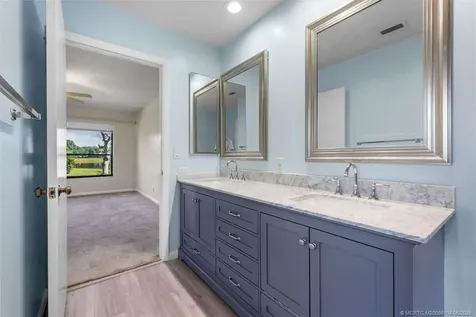 2386 SW Creekside Drive Palm City FL 34990