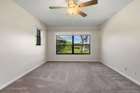 2386 SW Creekside Drive Palm City FL 34990
