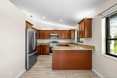 2386 SW Creekside Drive Palm City FL 34990