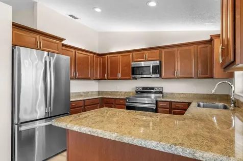 2386 SW Creekside Drive Palm City FL 34990