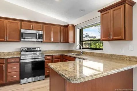 2386 SW Creekside Drive Palm City FL 34990