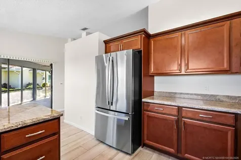 2386 SW Creekside Drive Palm City FL 34990