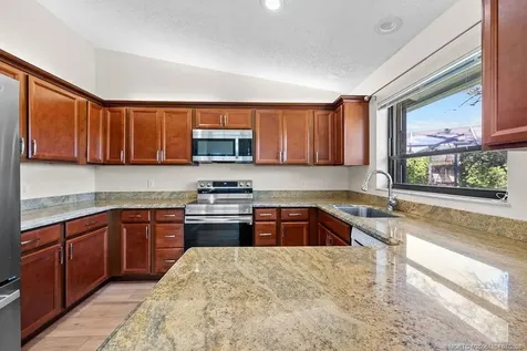 2386 SW Creekside Drive Palm City FL 34990