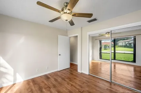 2386 SW Creekside Drive Palm City FL 34990